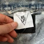 LF  Wrangler Vintage Vest Size Large Photo 2