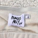 Princess Polly Bandeau Top Photo 2