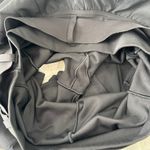 Aerie Belted Pleated Tennis Skort S Photo 2