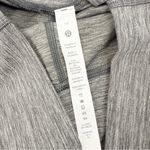Lululemon  Align High-Rise Pant 25" Heathered Graphite Grey Leggings Tights Photo 10