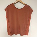 easel Boho Top Photo 1