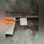 Merrell PRACTICAL womenβs MERREL coat πππ Photo 10