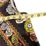 Living Doll  LA Sleeveless Swing dress size medium Photo 5