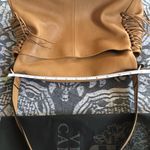 Vince Camuto Genuine leather shoulder bag Photo 5