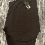 Chaser Black Women's Skirt by  Photo 0