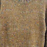 Blu Pepper DRY GOODS | colorful sweater Photo 2