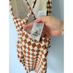 Billabong  one piece Photo 1