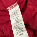 Michael Stars Los Angeles Theo Tank Jumpsuit SZ Small NEW Ankle PullOn 9582 NWOT Photo 7