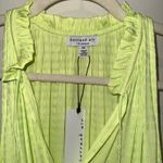 Current Air Boutique Dress  Photo 2