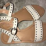 Chloé Studded Sandals Photo 0