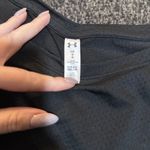 Under Armour Under armor Shirt Photo 1