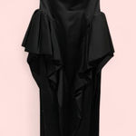 Vintage 80s Va Photo 0