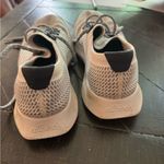 Allbirds woman’s treedashers, size 9 Photo 1