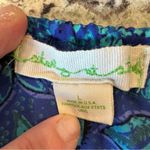 Staring At Stars Urban Outfitters  Spaghetti Strap Halter Tank Embroidered Trim L Photo 4