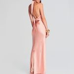 NWT retrofête ester dress Photo 3