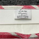 ZARA  Aztec Skirt Photo 2