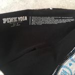 PINK - Victoria's Secret PINK Yoga Pants Photo 1