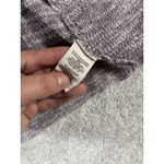 Free People free people cardigan duster hooded tue waist medium cotton nylon Photo 4