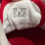 Vans OLD SKOOL "YACHT CLUB" Sneakers Women’s Size 6 Men’s Size 4.5 Photo 11