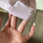 Lululemon Swiftly Tech Photo 2