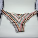 O'Neill Sundance Hermosa Cheeky Bikini Bottom Size Large NWT swimsuit Photo 3