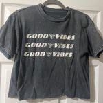 Brandy Melville Top Photo 0