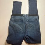 Helmut Lang  jeans 29 fab worker dark Photo 9