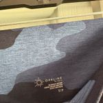 Aerie OFFLINE by  Leggings Photo 1