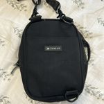 Thread Wallets Thread crossbody belt bag Photo 1