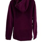 Nike Air Jordan Jumpman Sweatshirt Hoodie Photo 42