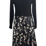 Chenault Black Long Photo 2