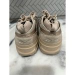 Reebok  CLUB C CARDI V2 Sneakers. Beige size  10.5 Photo 1