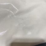 Victoria's Secret  OVERNITE/ DUFFEL BAG​​​ Photo 4