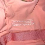 Outdoor Voices One Shoulder Workout Dress Nectarine/Dijon Photo 8