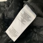 Joie  Keena Lace Leggings Pants Photo 3