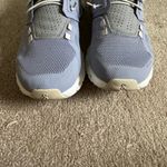 on cloud Cloud 5  Photo 9