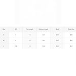 Boutique Fuchsia & White, Floral, Bikini Set  Photo 5