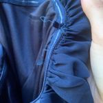 Lulus Lulu’s Formal Dress Photo 2