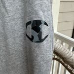 Champion  joggers Photo 1
