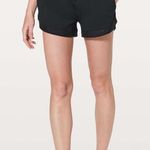 Lululemon sunsetting short *3” Photo 0