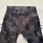 Lululemon Biker Shorts Photo 0