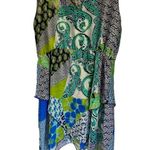 Romeo + Juliet Couture Romeo & Juliet‎ Couture Dress Photo 4