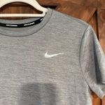 Nike  Shirt Dri-Fit Photo 1