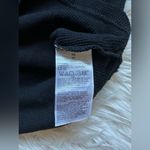 Old Navy  waffle knit lounge tank Photo 4