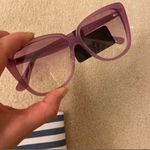 J.Crew women’s fashion sunglasses Photo 8