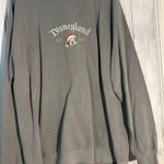 Comfort Colors  Sweatshirt Photo 1