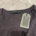 All saints tundra VI dress size uk 6/ us 2 Photo 1