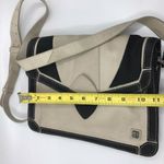 Botkier Leather Crossbody Bag Photo 5