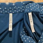 Soma  Cool Nights Ready To Glow Pajama Set Size Small Photo 7