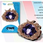 Disney  Pin - One Family - 2022 Pin Celebration - Family Portraits - Avatar Photo 1